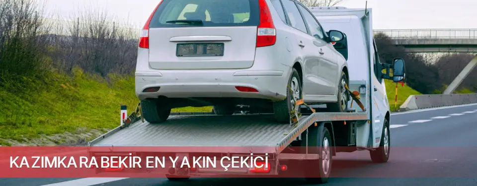 Kazımkarabekir İlçemi En Yakın Çekici